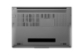 ACER Extensa EXO15-41-R5VE R5-7430U/16GB/SSD 512GB/15,6''FHD/W11