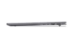 ACER Extensa EXO15-41-R5VE R5-7430U/16GB/SSD 512GB/15,6''FHD/W11