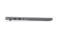 ACER Extensa EXO15-41-R5VE R5-7430U/16GB/SSD 512GB/15,6''FHD/W11