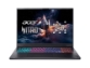 ACER Nitro 18 AI AN18-61-R7RF Ryzen 9 365/32GB/SSD 1TB/16''  WQXGA IPS 165Hz/RTX 5070TI/NoOS/AI
