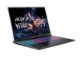 ACER Nitro 18 AI AN18-61-R7RF Ryzen 9 365/32GB/SSD 1TB/16''  WQXGA IPS 165Hz/RTX 5070TI/NoOS/AI