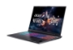 ACER Nitro 18 AI AN18-61-R7RF Ryzen 9 365/32GB/SSD 1TB/16''  WQXGA IPS 165Hz/RTX 5070TI/NoOS/AI