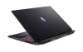 ACER Nitro 18 AI AN18-61-R7RF Ryzen 9 365/32GB/SSD 1TB/16''  WQXGA IPS 165Hz/RTX 5070TI/NoOS/AI