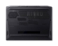 ACER Nitro 18 AI AN18-61-R7RF Ryzen 9 365/32GB/SSD 1TB/16''  WQXGA IPS 165Hz/RTX 5070TI/NoOS/AI
