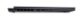 ACER Nitro 18 AI AN18-61-R7RF Ryzen 9 365/32GB/SSD 1TB/16''  WQXGA IPS 165Hz/RTX 5070TI/NoOS/AI