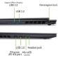 ACER Nitro 18 AI AN18-61-R7RF Ryzen 9 365/32GB/SSD 1TB/16''  WQXGA IPS 165Hz/RTX 5070TI/NoOS/AI
