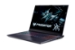ACER PHN18-72-70Q8 Ultra 7 255HX/32GB/SSD 1TB /18'' WQXGA 240Hz/RTX 5070 8GB/NoOS/AI