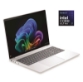 Prenosnik HP EliteBook 8 G2i 16 U7 355/32GB/SSD 1TB/16''WUXGA 300/W11Pro