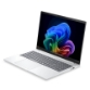 Prenosnik HP EliteBook 8 G2i 16 U7 355/32GB/SSD 1TB/16''WUXGA 300/W11Pro