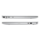 Prenosnik HP EliteBook 8 G2i 16 U7 355/32GB/SSD 1TB/16''WUXGA 300/W11Pro