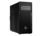 Delovna postaja HP Z2 Tower G1i Core Ultra 9 285K/32GB/SSD 1TB/R/RTX 4000 PRO Blackwell 24GB/W11Pro
