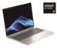 Prenosnik HP EliteBook 6 G1ah 16 R5-220/32GB/SSD 1TB/16''WUXGA 400/IR/W11Pro
