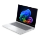 HP EliteBook X Flip G2i 14 U7 365H/32GB/SSD 1TB/14'' 2.8K 500 Touch/3YR/W11Pro
