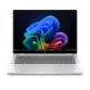 HP EliteBook X Flip G2i 14 U7 365H/32GB/SSD 1TB/14'' 2.8K 500 Touch/3YR/W11Pro