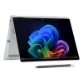HP EliteBook X Flip G2i 14 U7 365H/32GB/SSD 1TB/14'' 2.8K 500 Touch/3YR/W11Pro