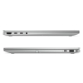 HP EliteBook X Flip G2i 14 U7 365H/32GB/SSD 1TB/14'' 2.8K 500 Touch/3YR/W11Pro
