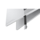 HP EliteBook X Flip G2i 14 U7 365H/32GB/SSD 1TB/14'' WUXGA 300 Touch/3YR/W11Pro