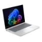 HP EliteBook X Flip G2i 14 U7 365H/32GB/SSD 1TB/14'' WUXGA 300 Touch/3YR/W11Pro