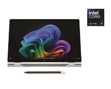 Slika HP EliteBook X Flip G2i 14 U5 325/16GB/SSD 1TB/14'' WUXGA 300 Touch/3YR/W11Pro