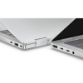 HP EliteBook X Flip G2i 14 U5 325/16GB/SSD 1TB/14'' WUXGA 300 Touch/3YR/W11Pro