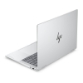 HP EliteBook X Flip G2i 14 U5 325/16GB/SSD 1TB/14'' WUXGA 300 Touch/3YR/W11Pro