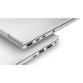 Prenosnik HP EliteBook 8 G2i 14 U5 325/16GB/SSD 512GB/14''WUXGA 300/W11Pro