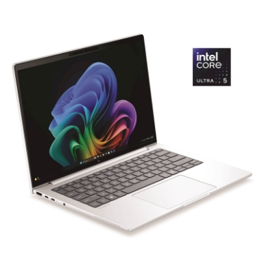 Prenosnik HP EliteBook 8 G2i 14 U5 325/24GB/SSD 1TB/14''WUXGA 300/W11Pro