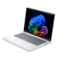 Prenosnik HP EliteBook 8 G2i 14 U5 325/24GB/SSD 1TB/14''WUXGA 300/W11Pro