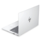 Prenosnik HP EliteBook 8 G2i 14 U5 325/24GB/SSD 1TB/14''WUXGA 300/W11Pro