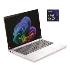 Slika Prenosnik HP EliteBook 8 G2i 14 U7 355/24GB/SSD 1TB/14''WUXGA 300/W11Pro