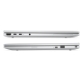 Prenosnik HP EliteBook 8 G2i 14 U7 355/24GB/SSD 1TB/14''WUXGA 300/W11Pro