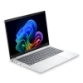 Prenosnik HP EliteBook 8 G2i 14 U7 355/24GB/SSD 1TB/14''WUXGA 300/W11Pro