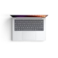 Prenosnik HP EliteBook 8 G2i 14 U7 355/24GB/SSD 1TB/14''WUXGA 300/W11Pro