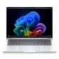Prenosnik HP EliteBook 8 G2i 14 U7 355/24GB/SSD 1TB/14''WUXGA 300/W11Pro