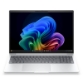 Prenosnik HP EliteBook 8 G2i 16 U5 325/24GB/SSD 512GB/16''WUXGA 300/W11Pro