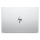Prenosnik HP EliteBook 8 G2i 16 U5 325/24GB/SSD 512GB/16''WUXGA 300/W11Pro