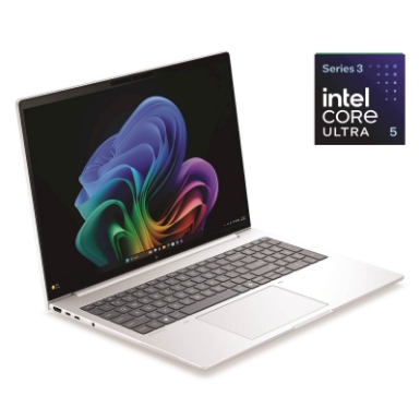 Prenosnik HP EliteBook 8 G2i 16 U5 325/24GB/SSD 1TB/14''WUXGA 300/W11Pro