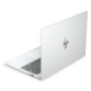 Prenosnik HP EliteBook 8 G2i 16 U5 325/24GB/SSD 1TB/14''WUXGA 300/W11Pro