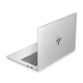 Prenosnik HP EliteBook X G2a RyzenAI 9HX 470/32GB/SSD1TB/14" 3k OLED 120Hz/500 nit/W11Pro