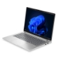 Prenosnik HP EliteBook X G2a RyzenAI 9HX 470/32GB/SSD1TB/14" 3k OLED 120Hz/500 nit/W11Pro