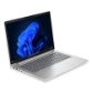 Prenosnik HP EliteBook X G2a RyzenAI 7 PRO 450/32GB/SSD1TB/14" WUXGA OLED 60Hz/300 nit/W11Pro