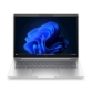 Prenosnik HP EliteBook X G2a RyzenAI 7 PRO 450/32GB/SSD1TB/14" WUXGA OLED 60Hz/300 nit/W11Pro