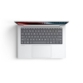 Prenosnik HP EliteBook 8 G2a 14 R5 435/16GB/SSD 512GB/14''WUXGA 300/W11Pro