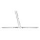 Prenosnik HP EliteBook 8 G2a 14 R5 435/16GB/SSD 512GB/14''WUXGA 300/W11Pro