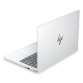 Prenosnik HP EliteBook 8 G2a 14 R5 435/16GB/SSD 512GB/14''WUXGA 300/W11Pro
