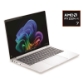 Prenosnik HP EliteBook 8 G2a 14 R7 PRO 450/16GB/SSD 512GB/14''WUXGA 300/W11Pro