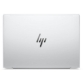 Prenosnik HP EliteBook 8 G2a 14 R7 PRO 450/16GB/SSD 512GB/14''WUXGA 300/W11Pro