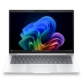 Prenosnik HP EliteBook 8 G2a 14 R7 PRO 450/16GB/SSD 512GB/14''WUXGA 300/W11Pro
