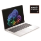 Prenosnik HP EliteBook 8 G2a 16 R7 450/16GB/SSD 512GB/16''WUXGA 300/W11Pro