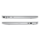 Prenosnik HP EliteBook 8 G2a 16 R7 450/16GB/SSD 512GB/16''WUXGA 300/W11Pro